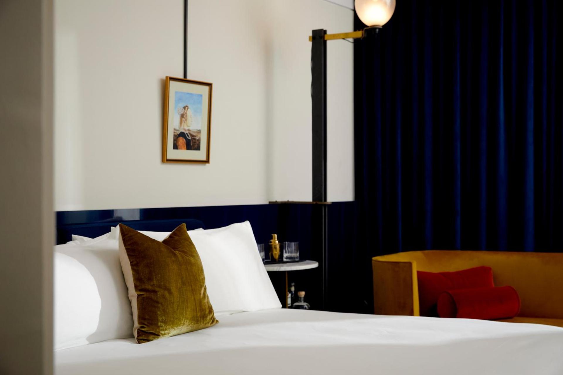 Hotel Haya photo 33