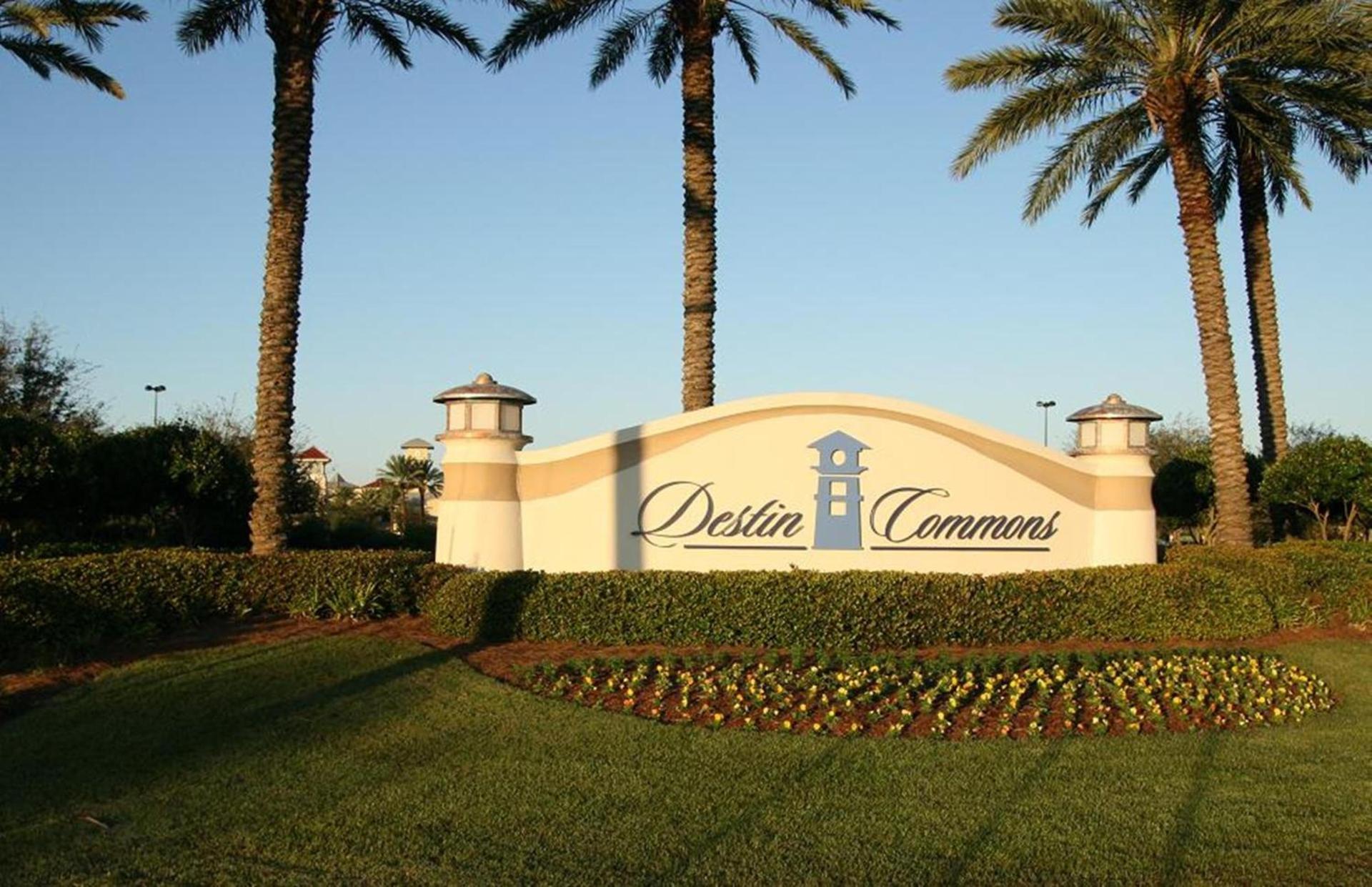 Holiday Inn Express Destin E - Commons Mall Area by IHG photo 49