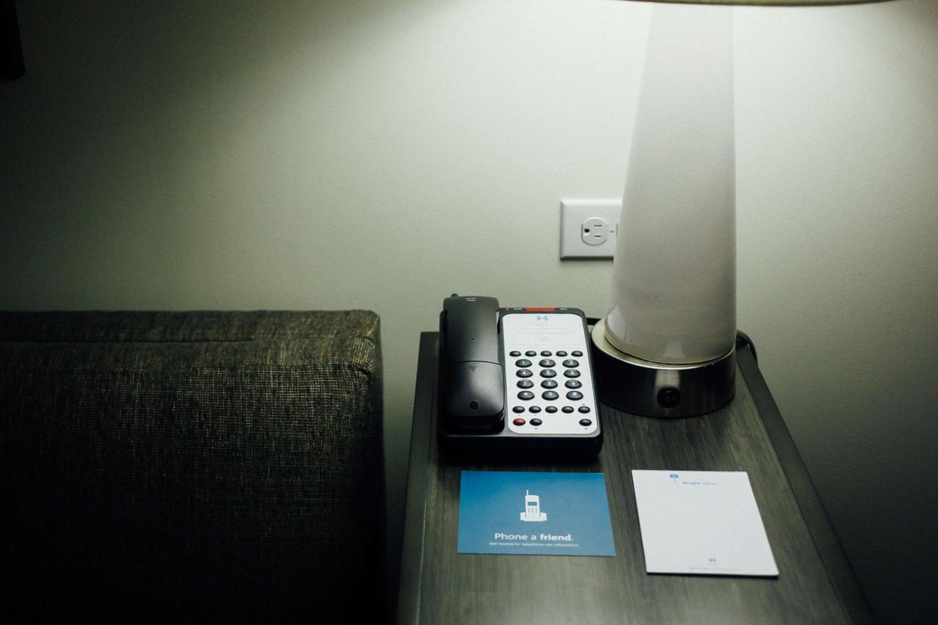 Hyatt House Indianapolis Fishers photo 18