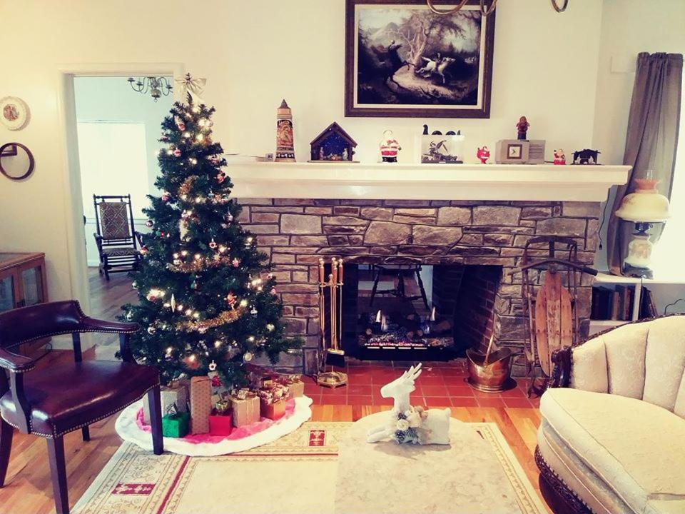 Sleepy Hollow Manor photo 10