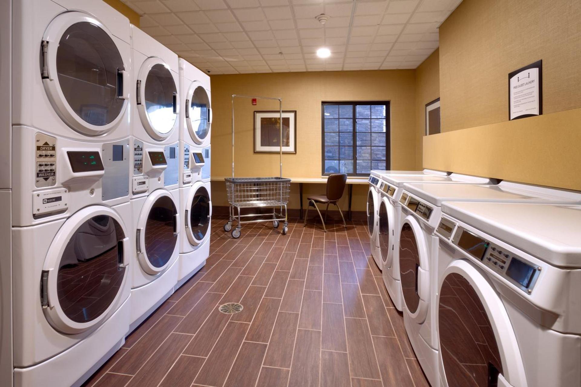 Staybridge Suites Cheyenne by IHG photo 3