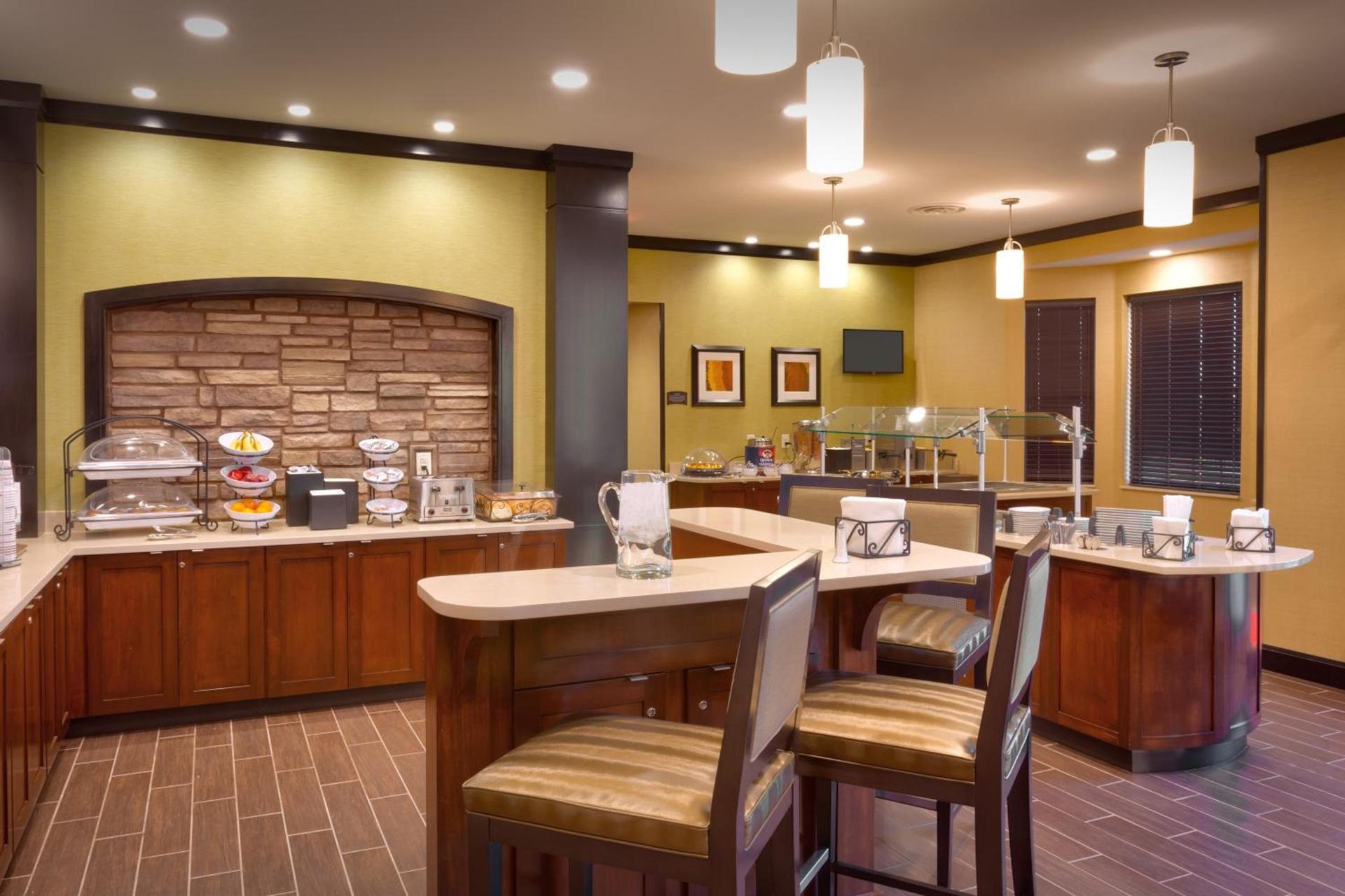 Staybridge Suites Cheyenne by IHG photo 19