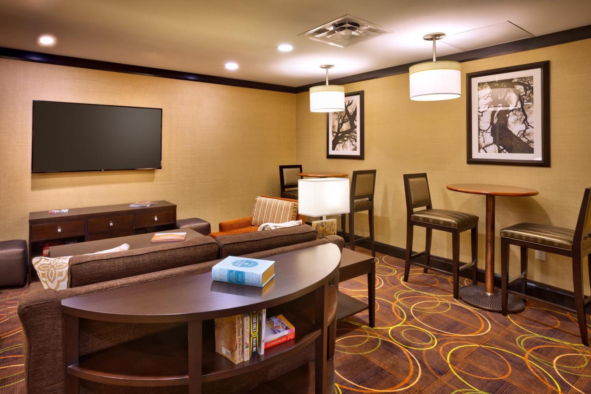 Staybridge Suites Cheyenne by IHG photo 24