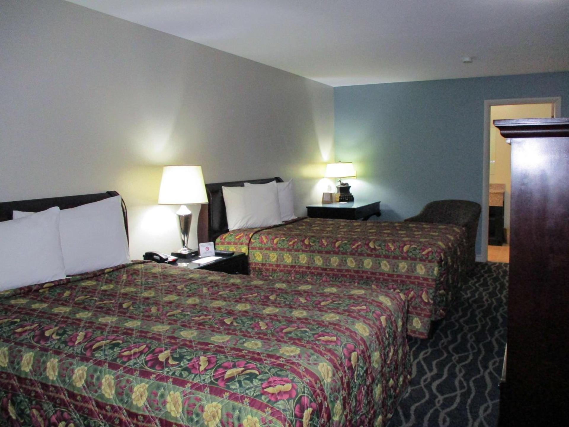 Motel 6-Shartlesville, PA photo 16