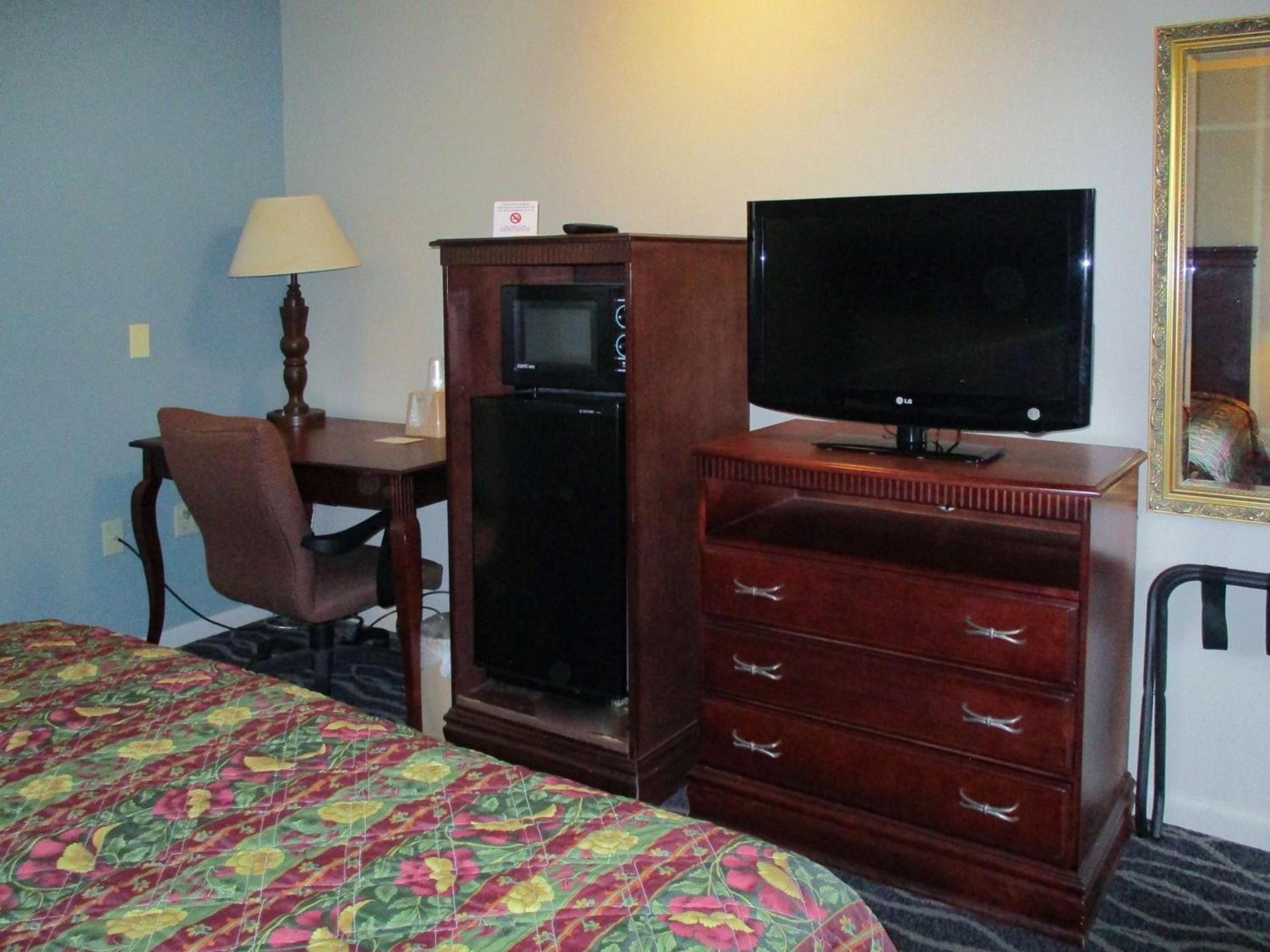 Motel 6-Shartlesville, PA photo 19