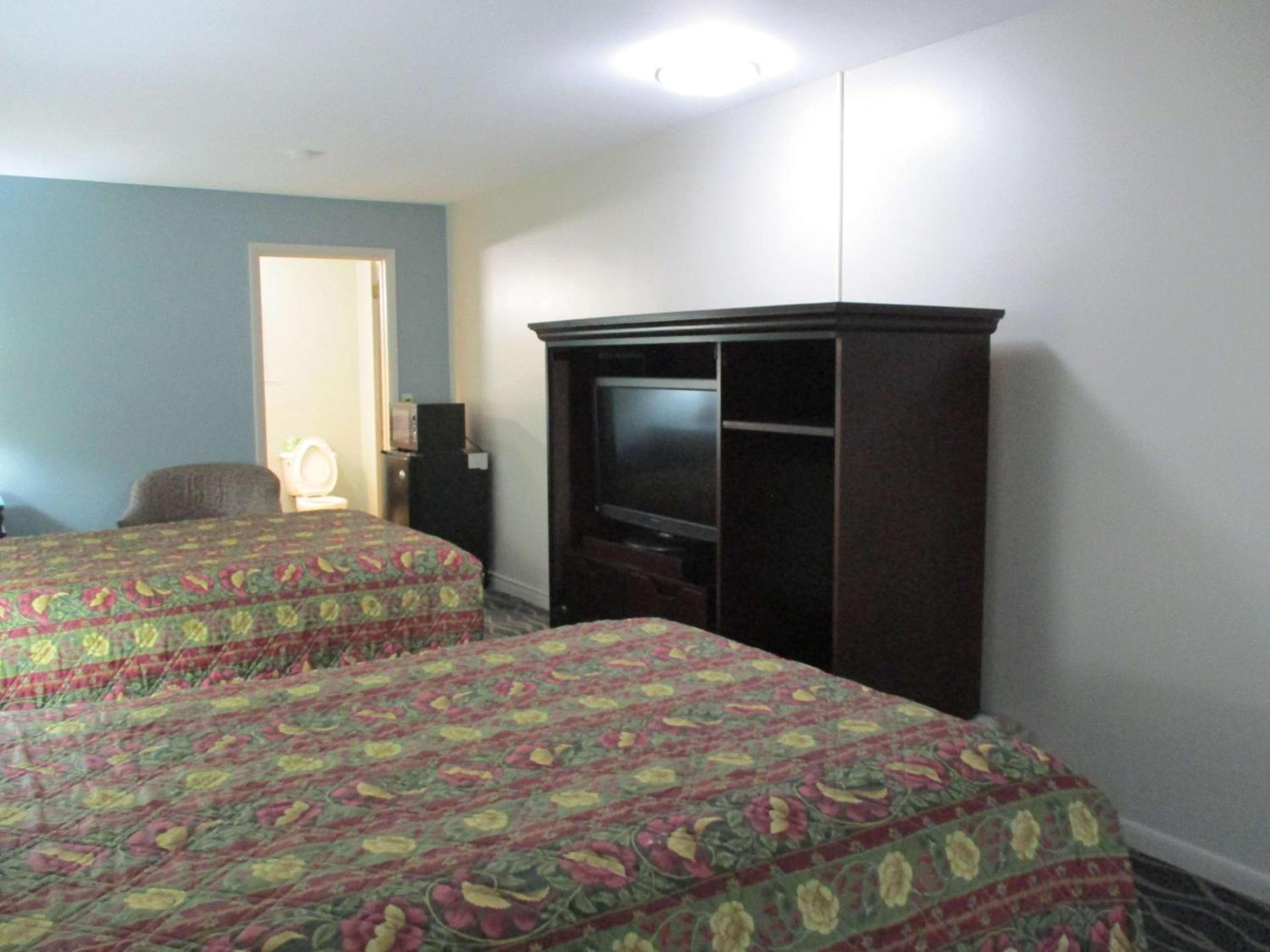 Motel 6-Shartlesville, PA photo 17