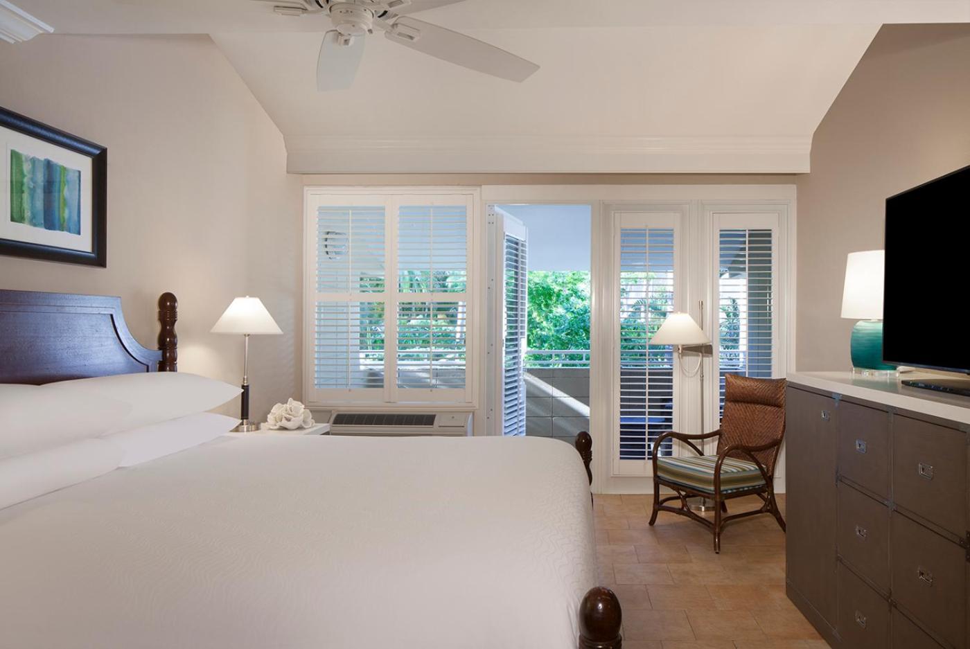 Pier House Resort & Spa photo 68
