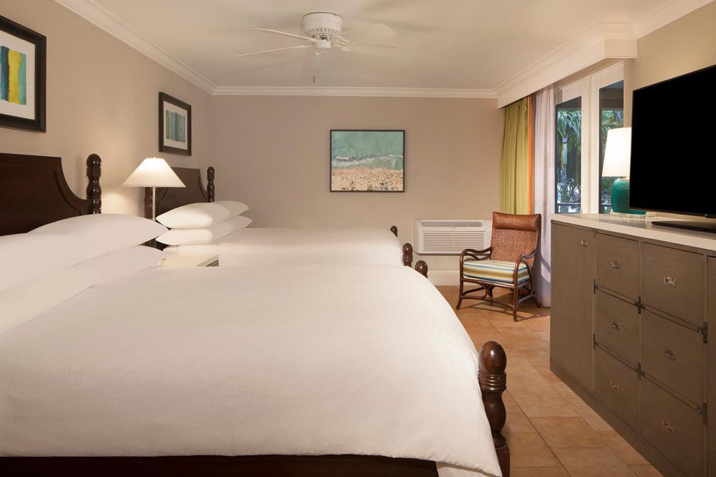 Pier House Resort & Spa photo 70