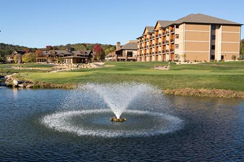 The Lodge at Old Kinderhook photo 15