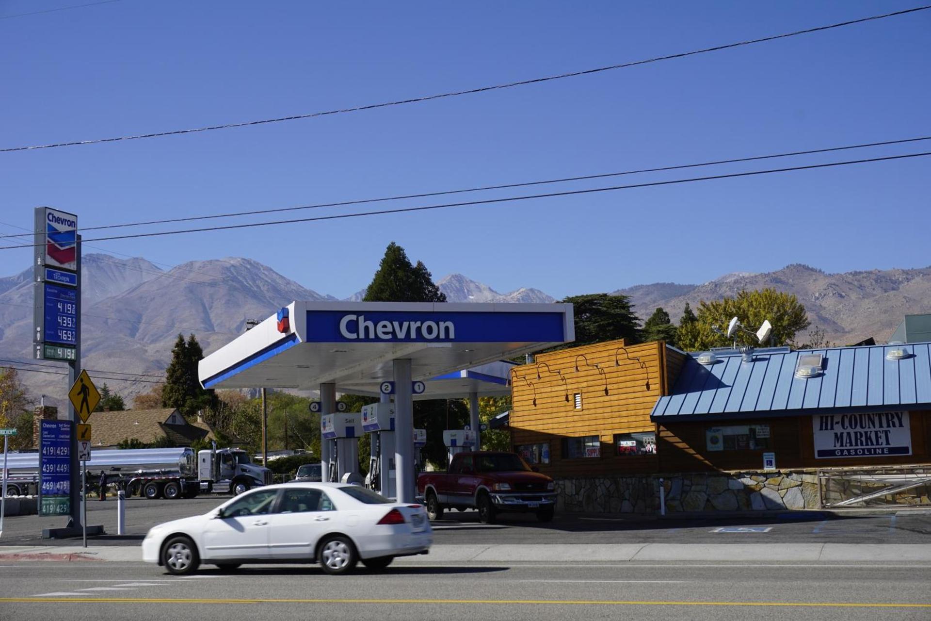 Bristlecone Motel photo 27