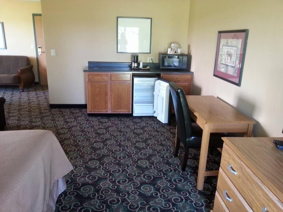 Pine View Resort photo 29