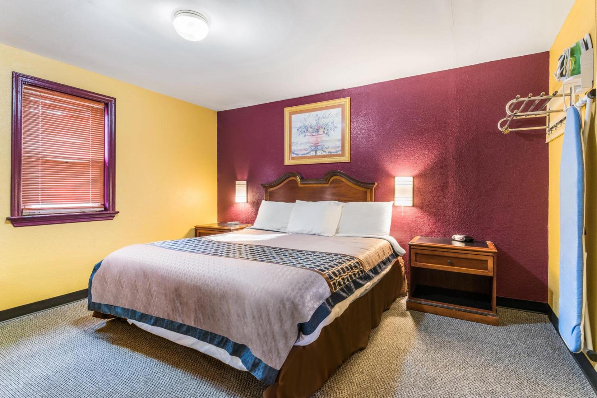 Cottage Inn - Grantville photo 14