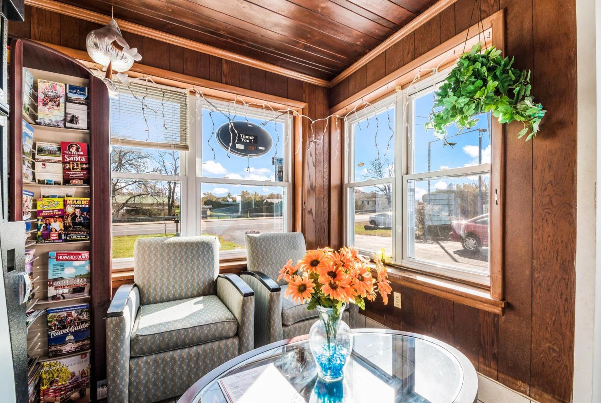 Cottage Inn - Grantville photo 16