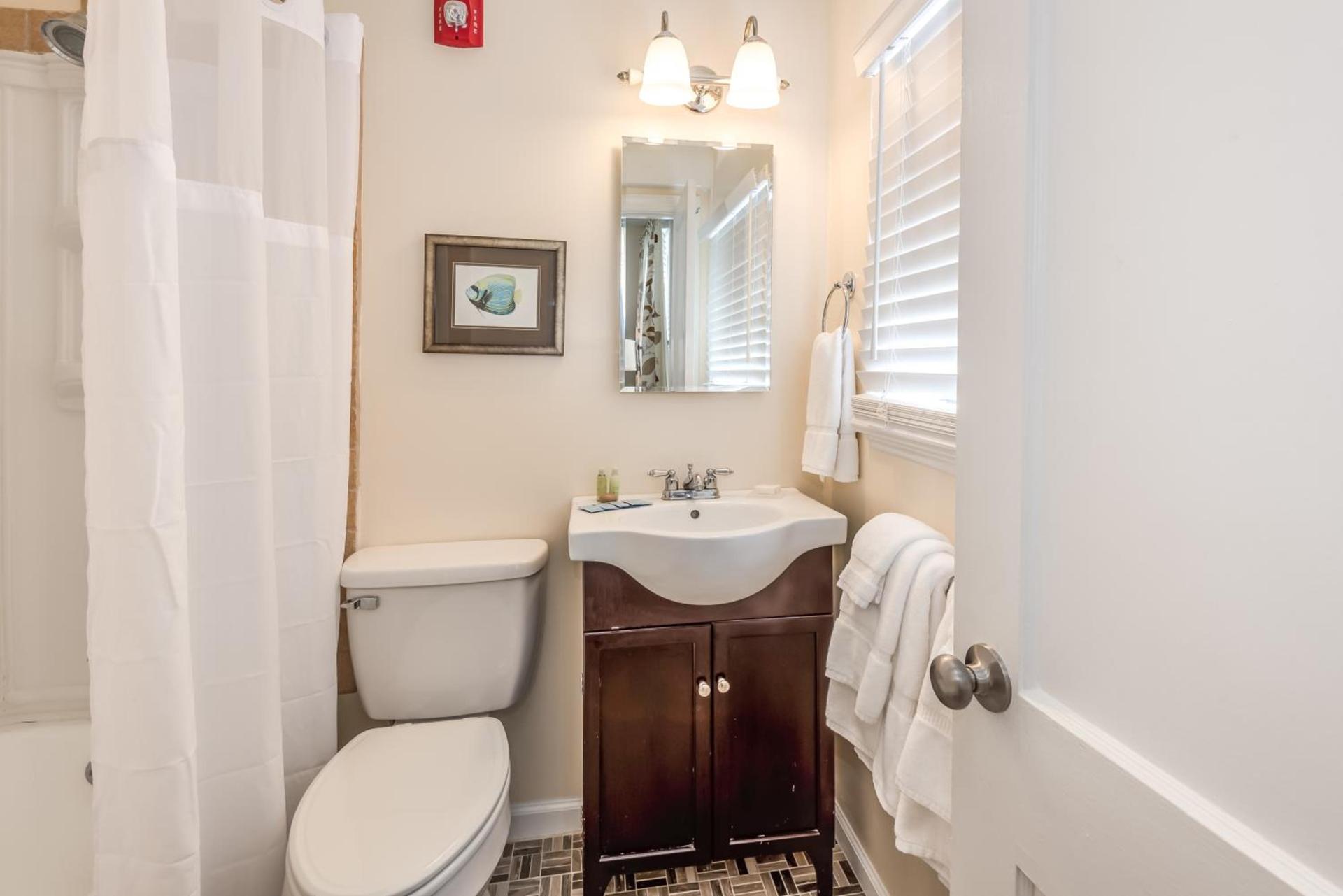 The Heirloom Inn Mount Dora photo 24