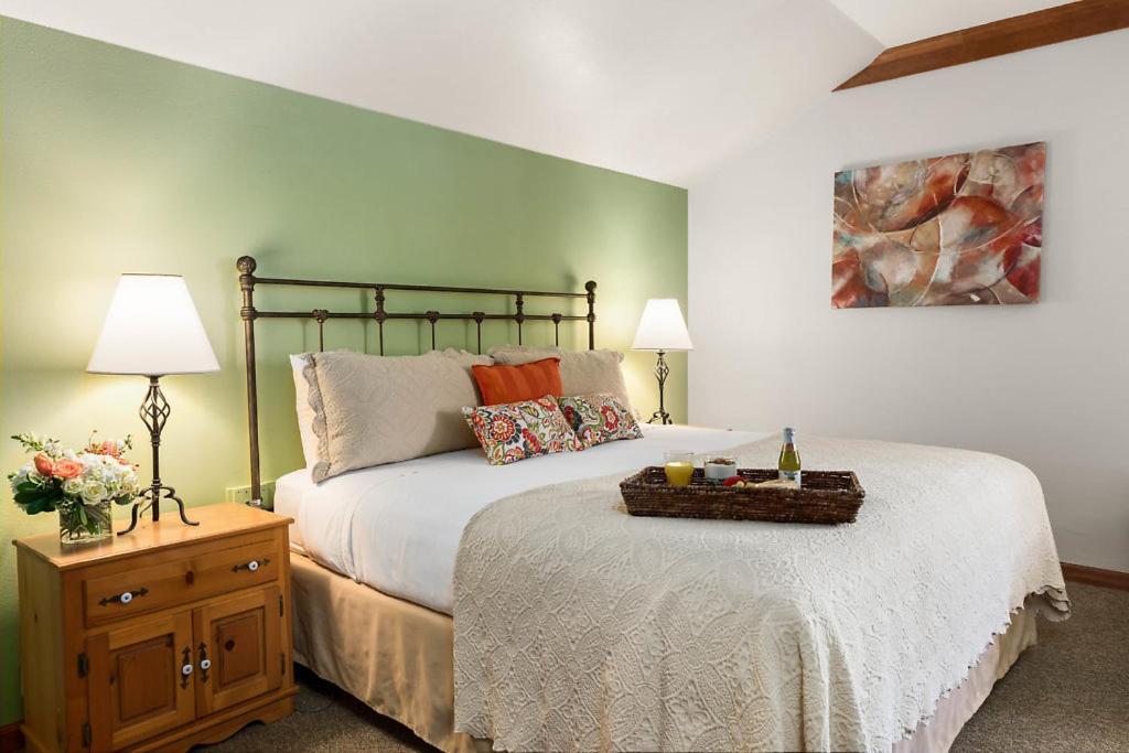 The La Conner Inn photo 18