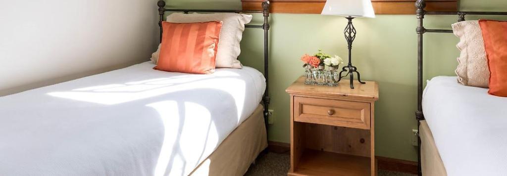 The La Conner Inn photo 19
