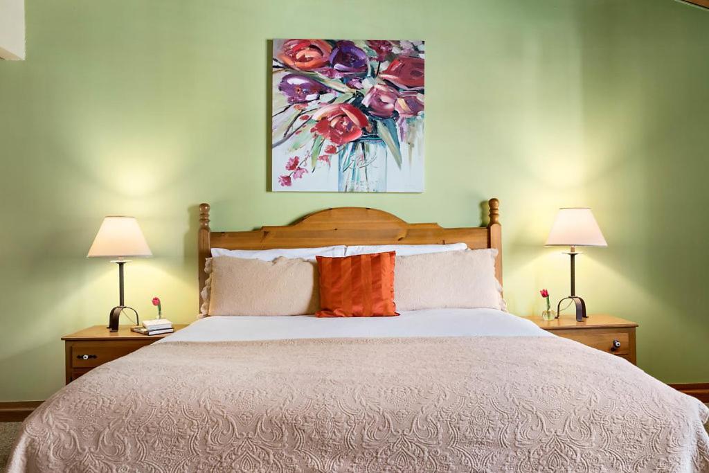 The La Conner Inn photo 17