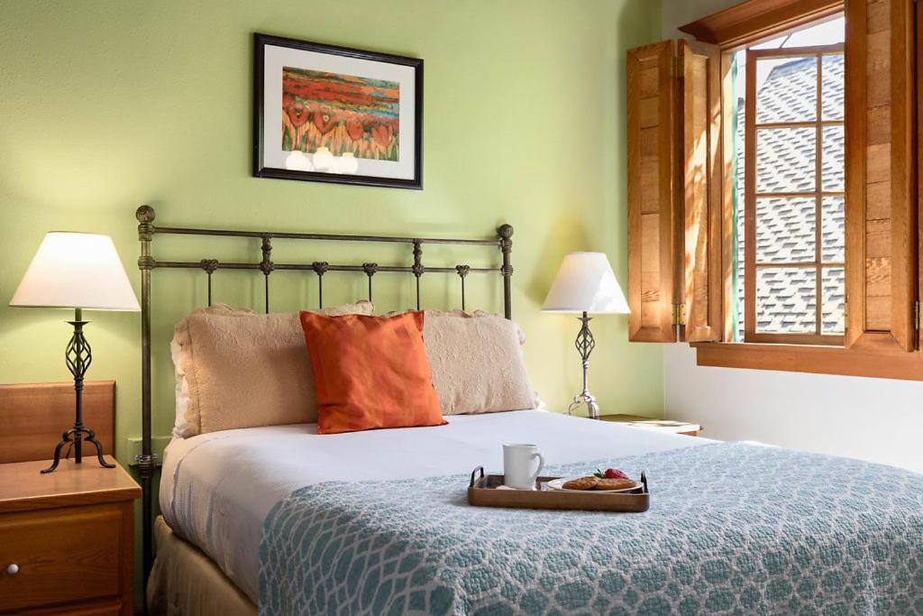 The La Conner Inn photo 60