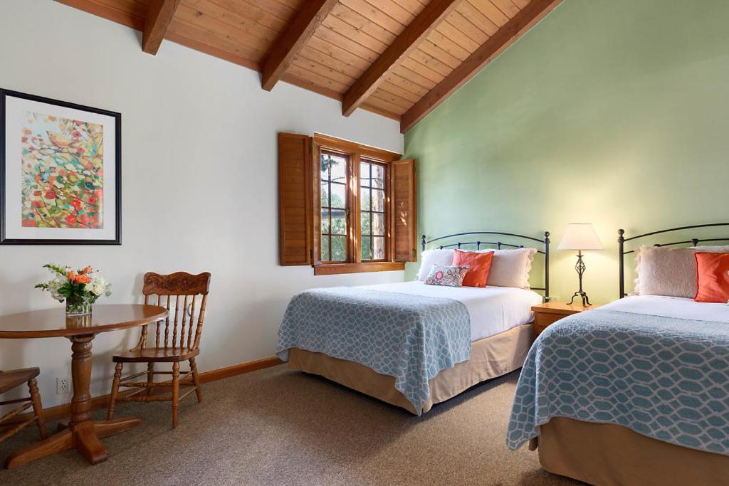 The La Conner Inn photo 12
