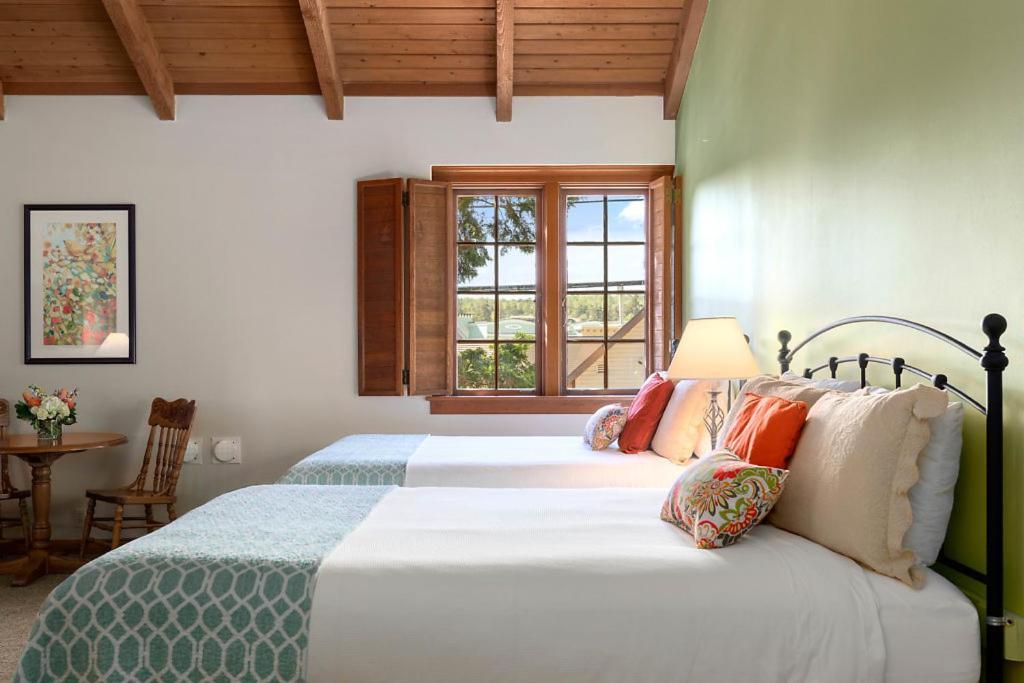 The La Conner Inn photo 11