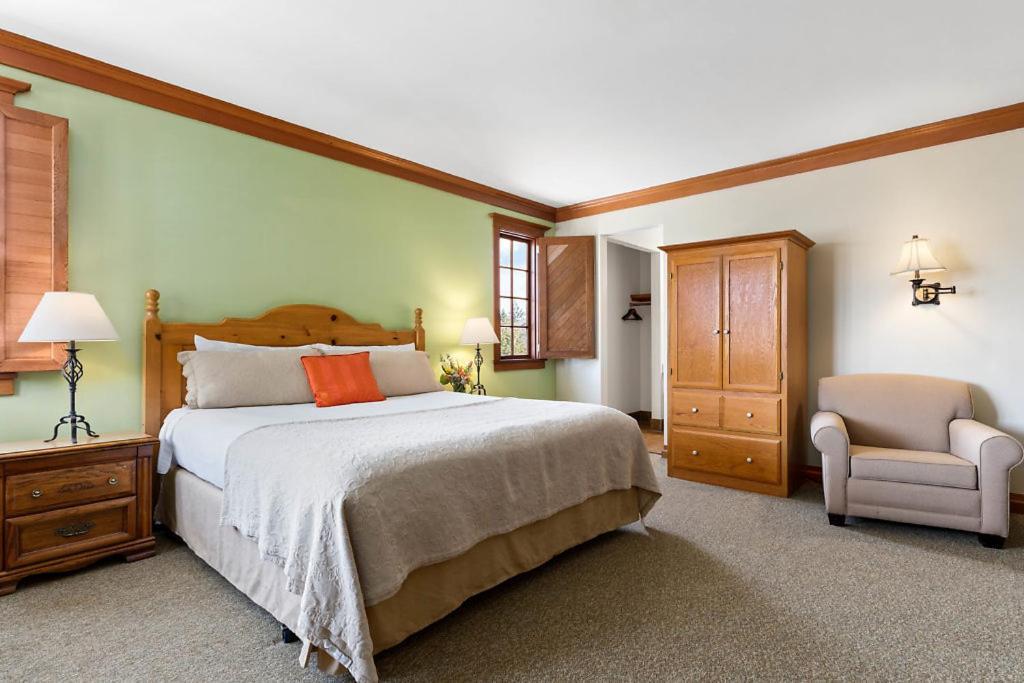 The La Conner Inn photo 9