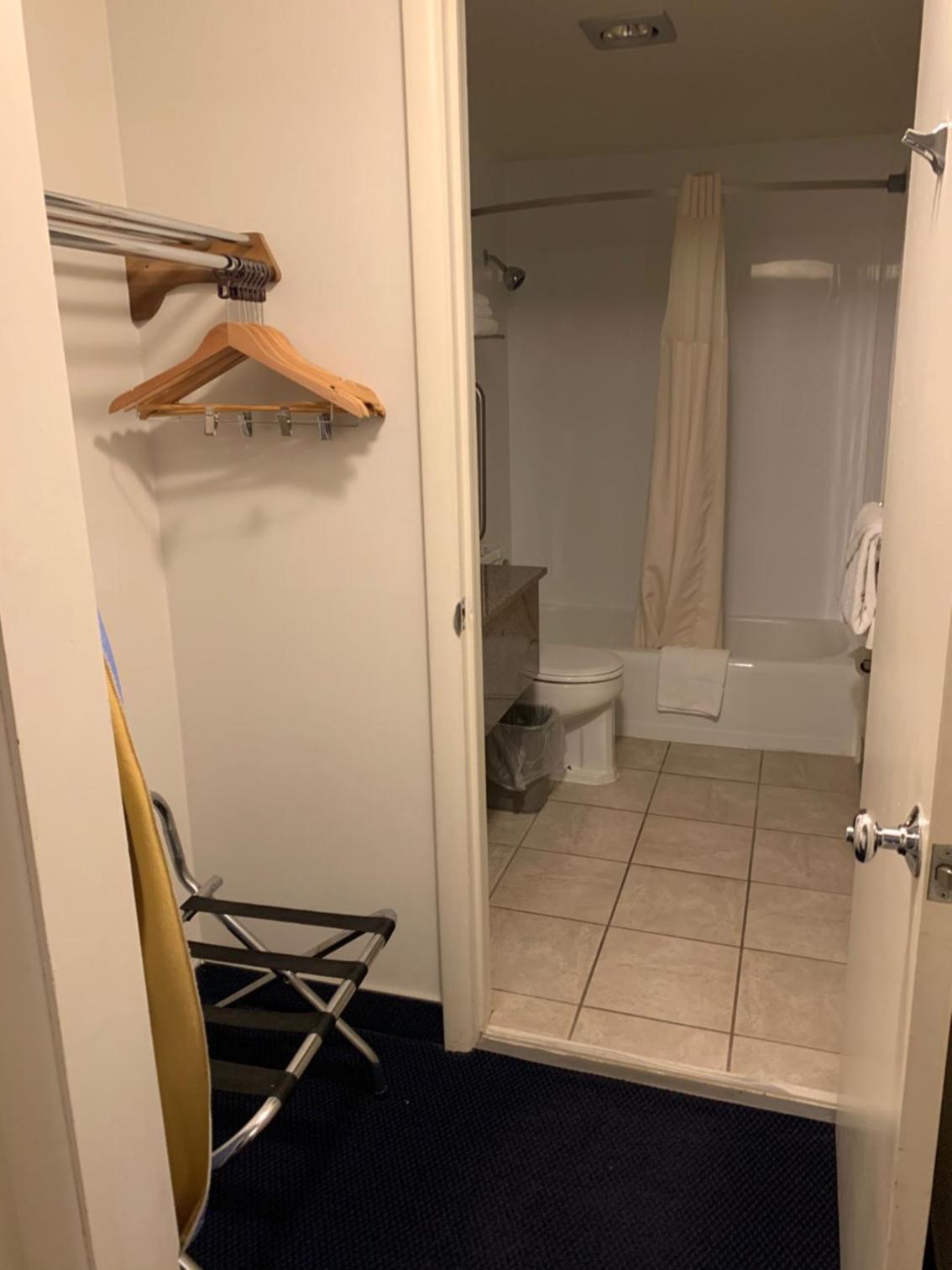America's Best Value Inn Sandpoint photo 47