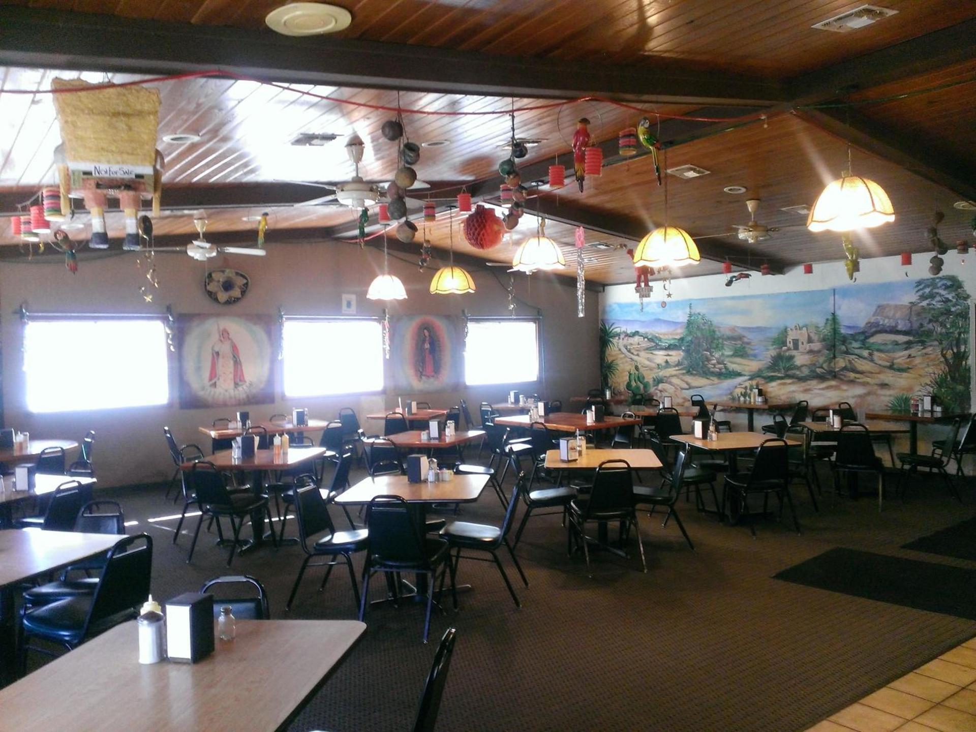Countryside Inn photo 15