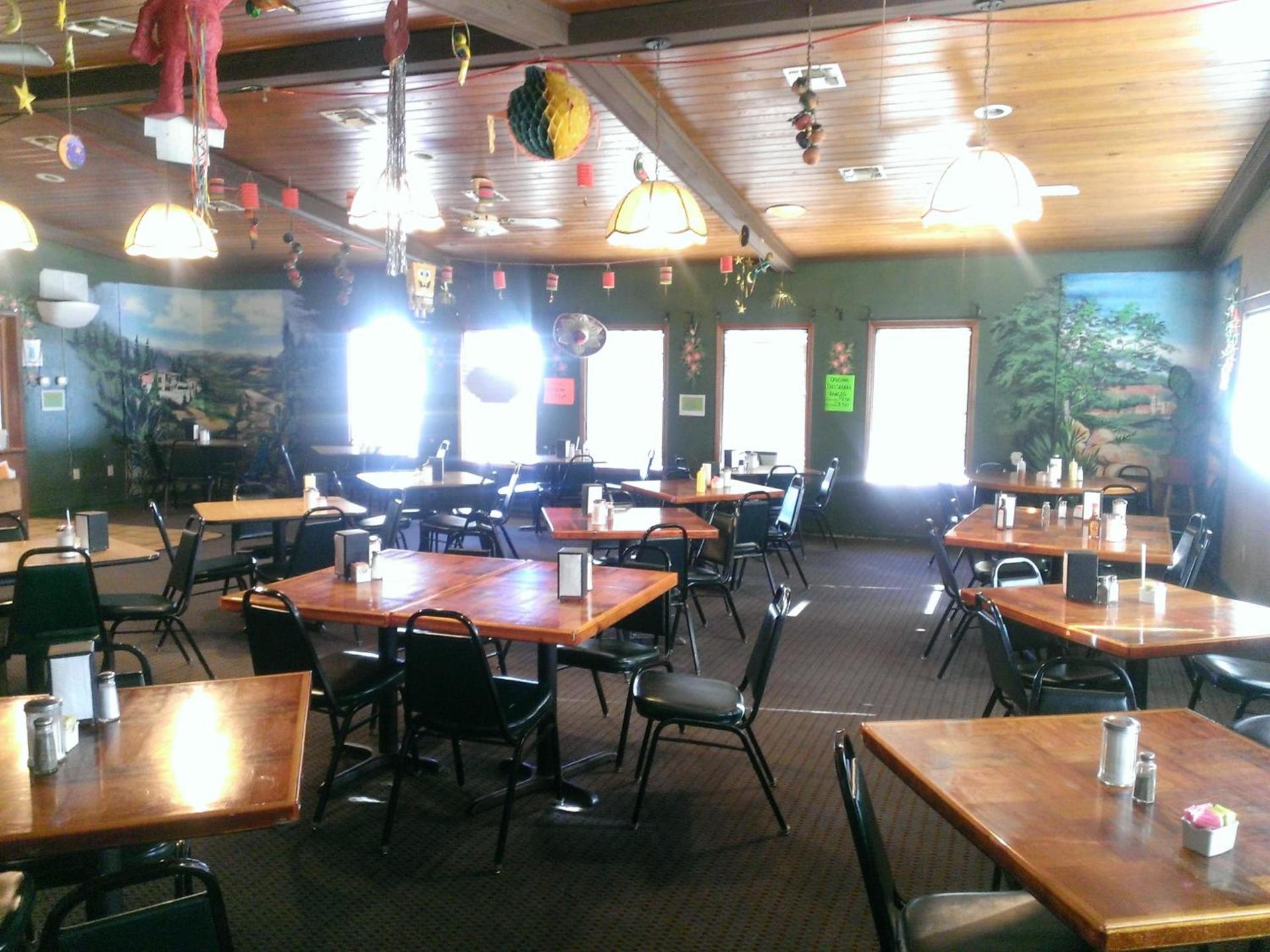 Countryside Inn photo 16