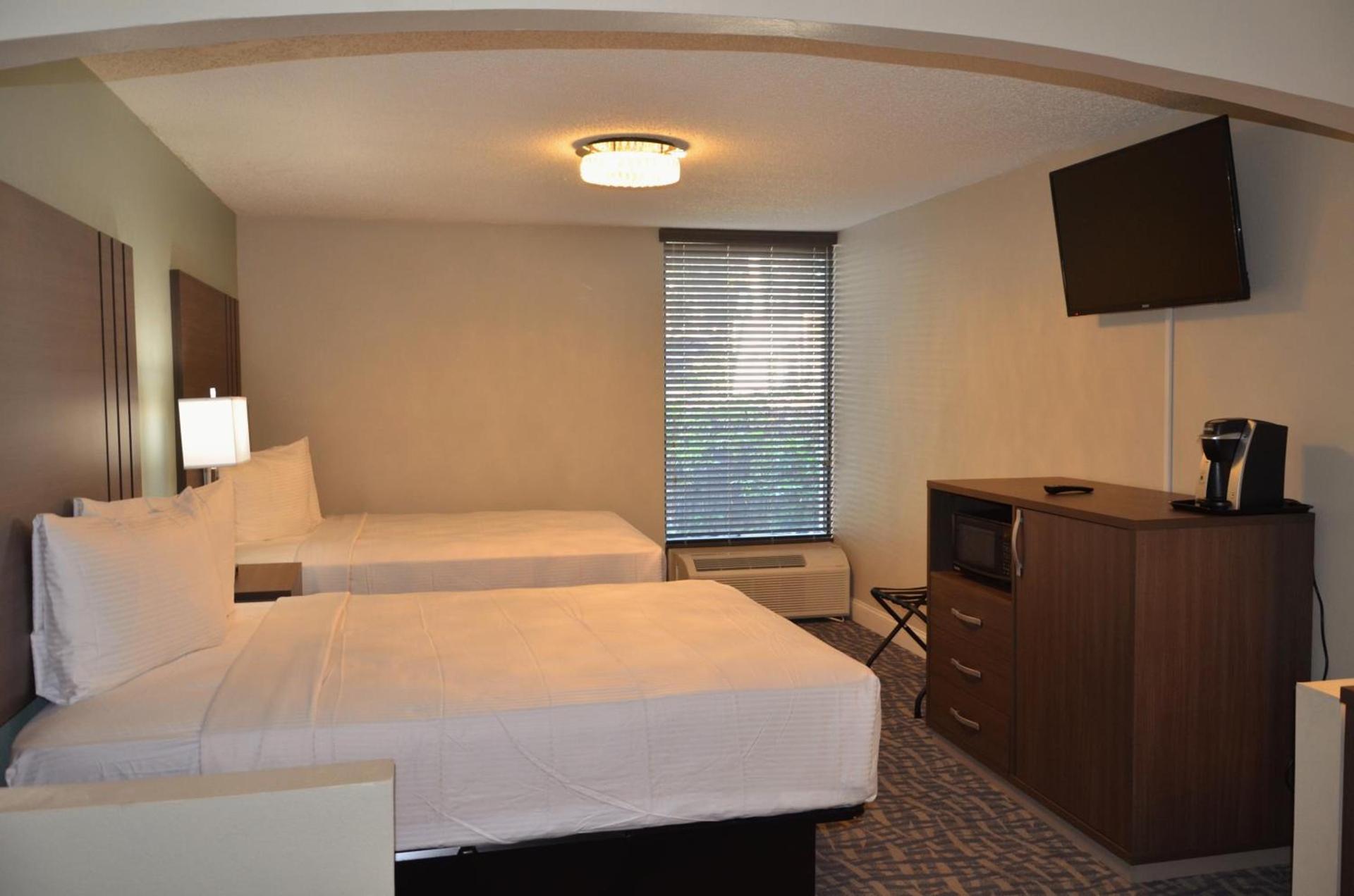 Opal Hotel & Suites photo 50