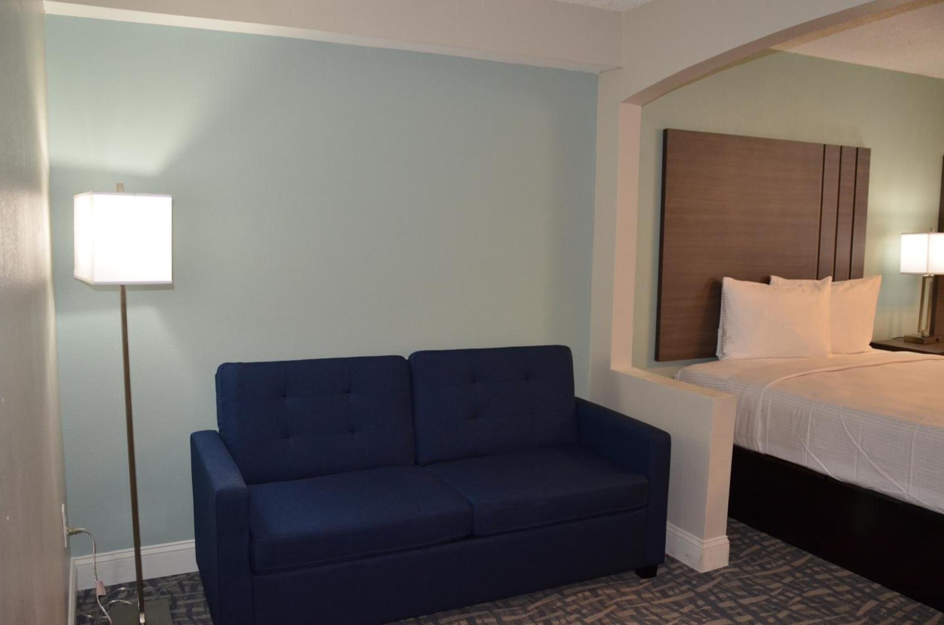 Opal Hotel & Suites photo 88