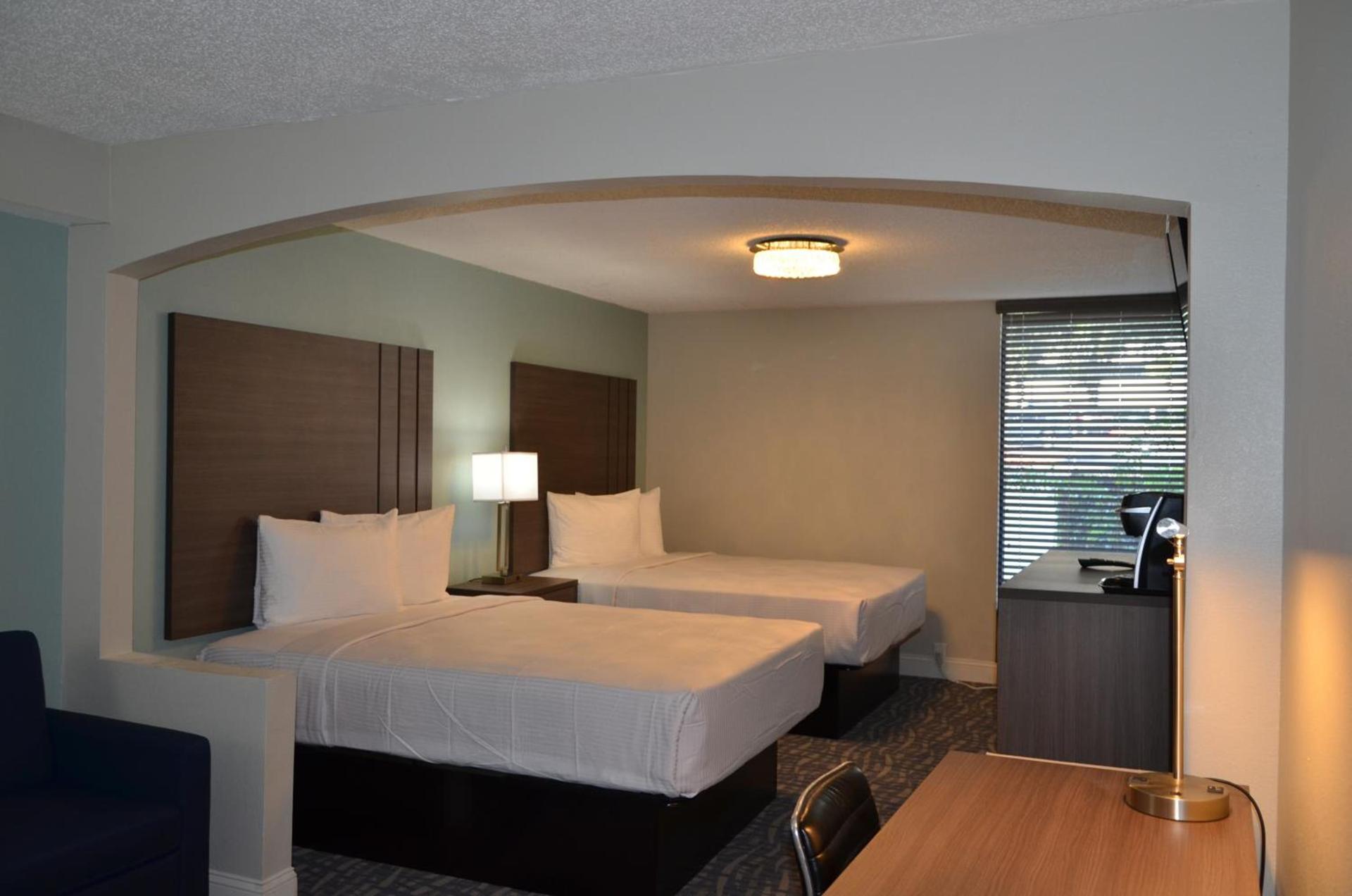 Opal Hotel & Suites photo 94