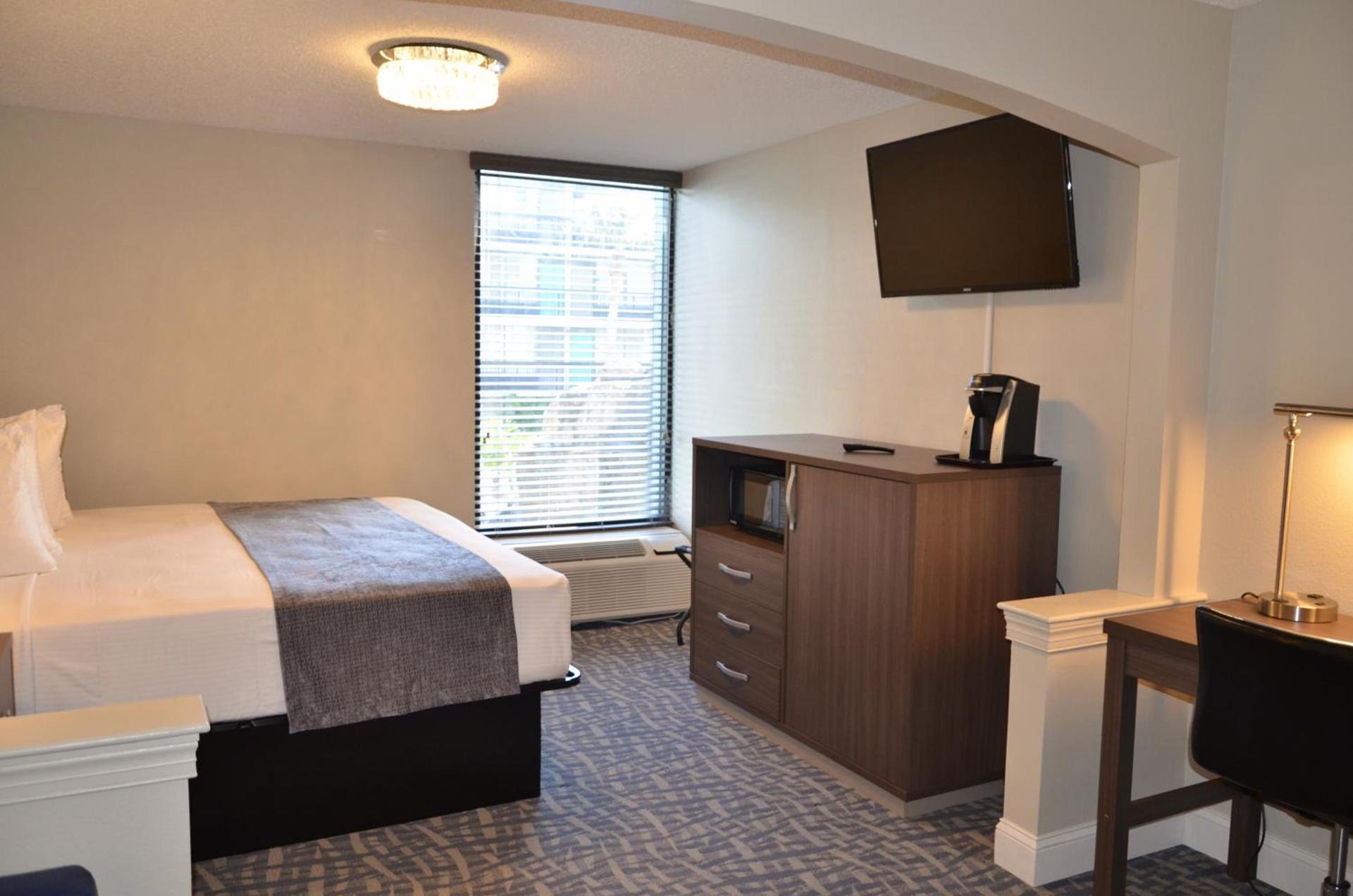 Opal Hotel & Suites photo 92