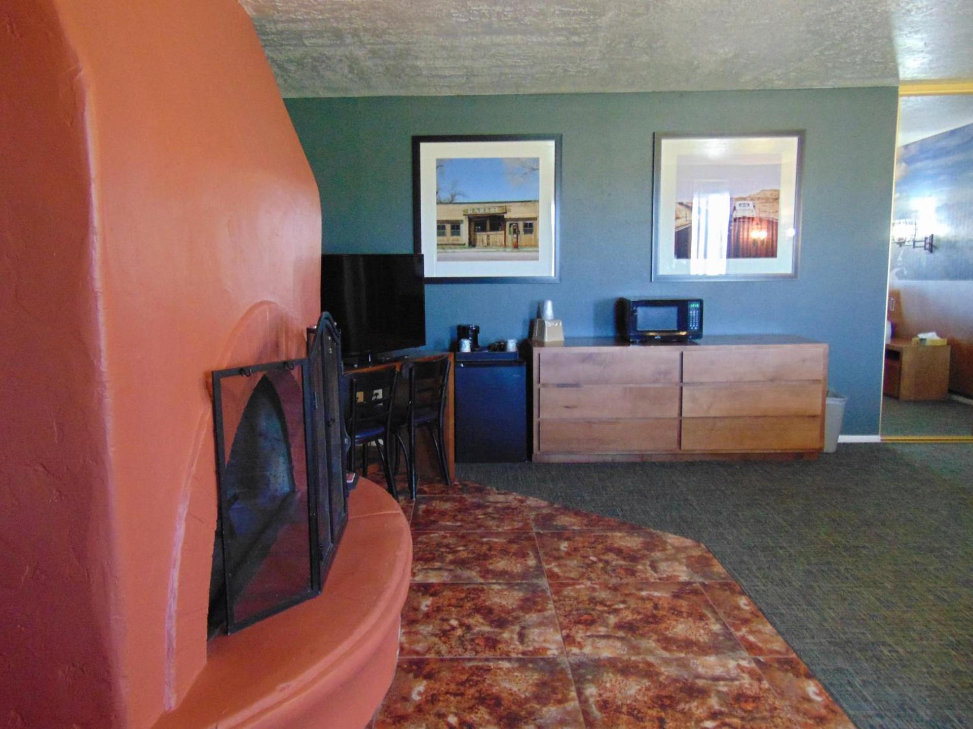 Bryce Canyon Resort photo 17