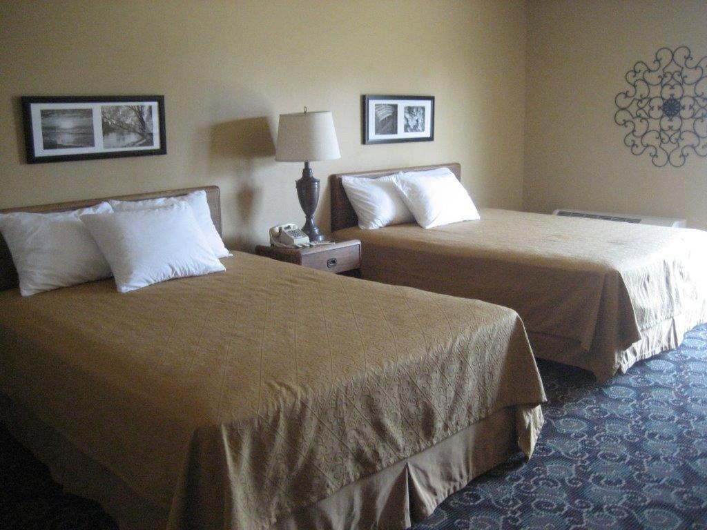 Pine View Resort photo 30