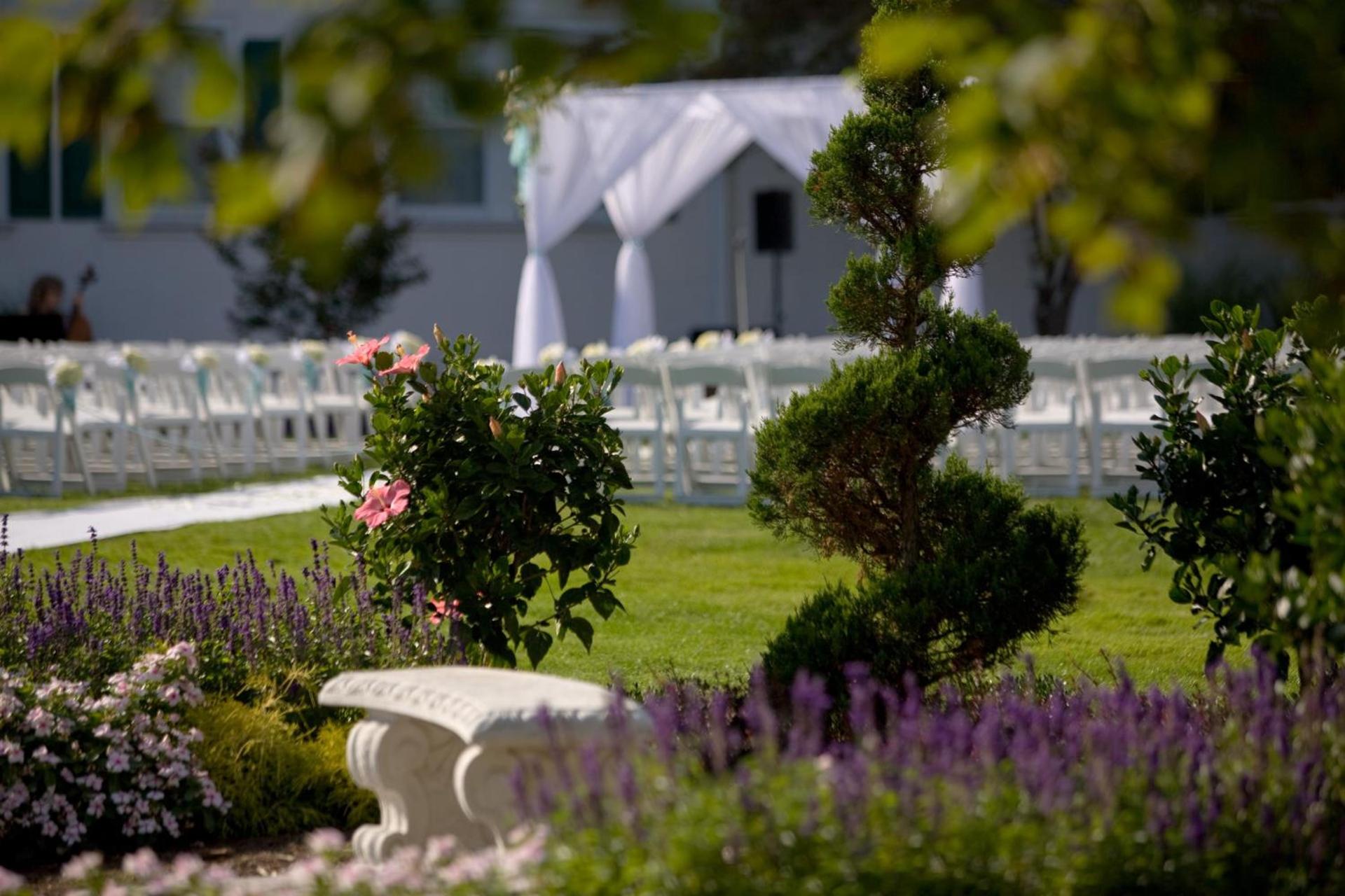 Seaview Hotel photo 62