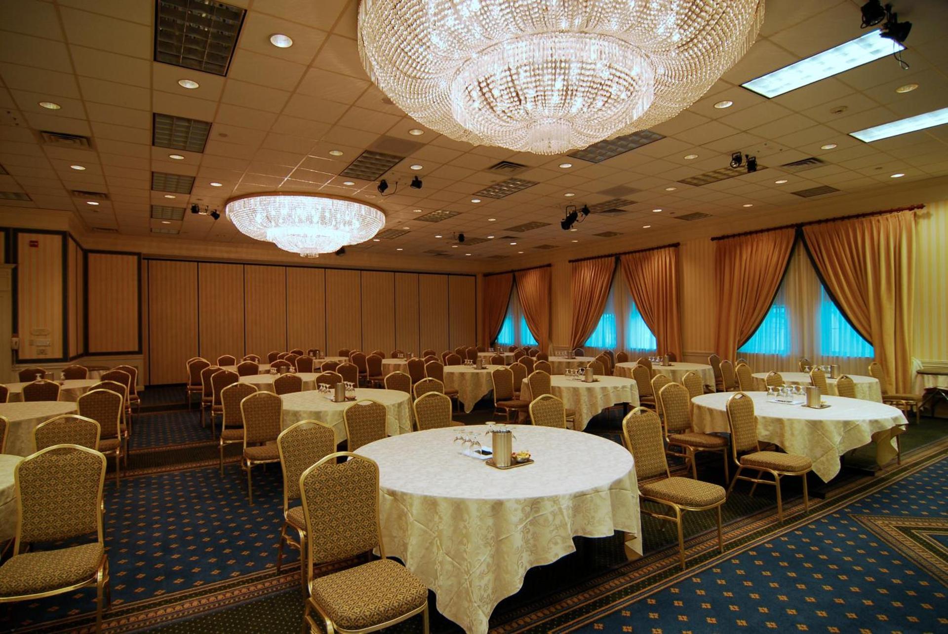 Seaview Hotel photo 52