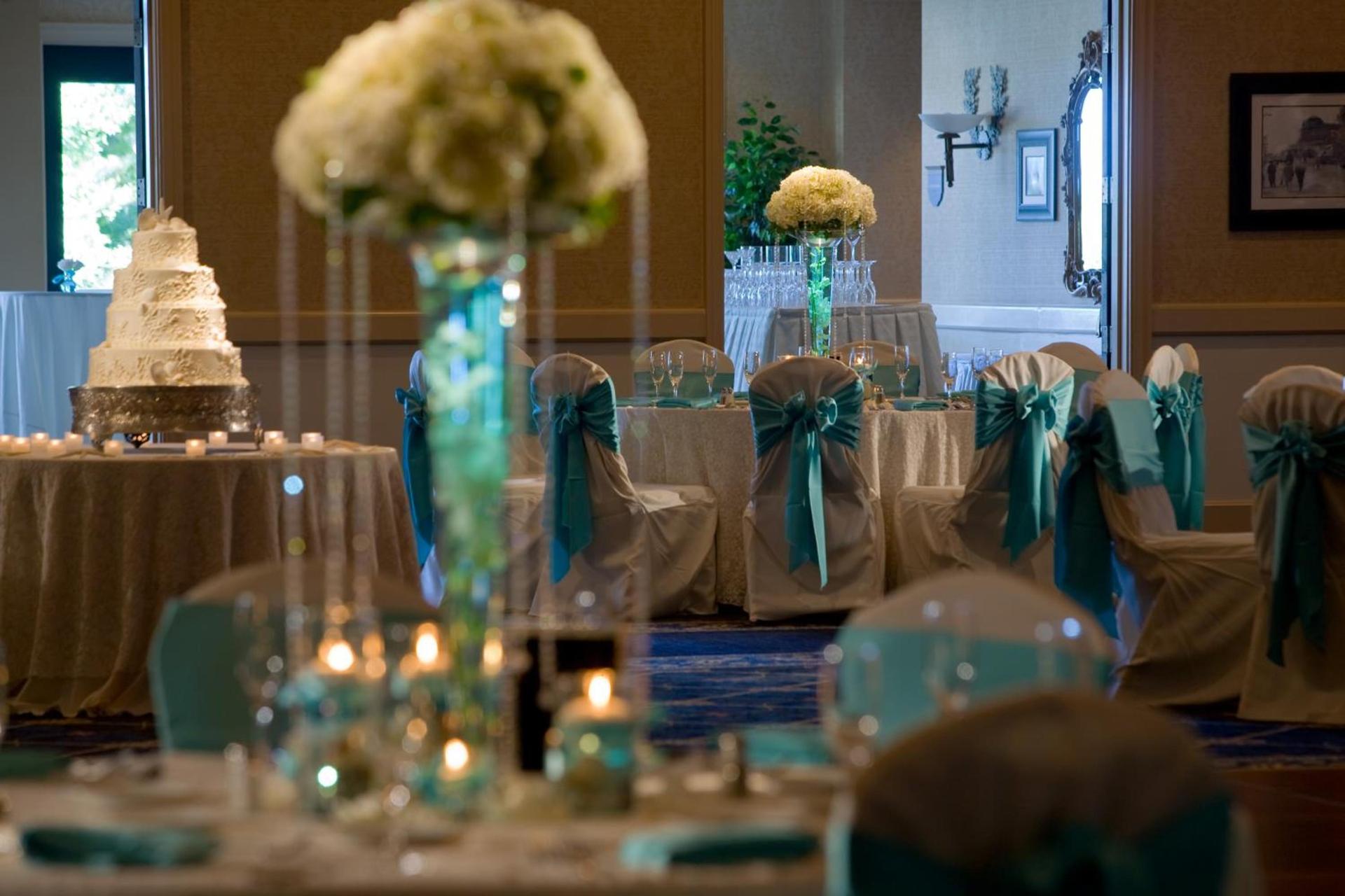 Seaview Hotel photo 63