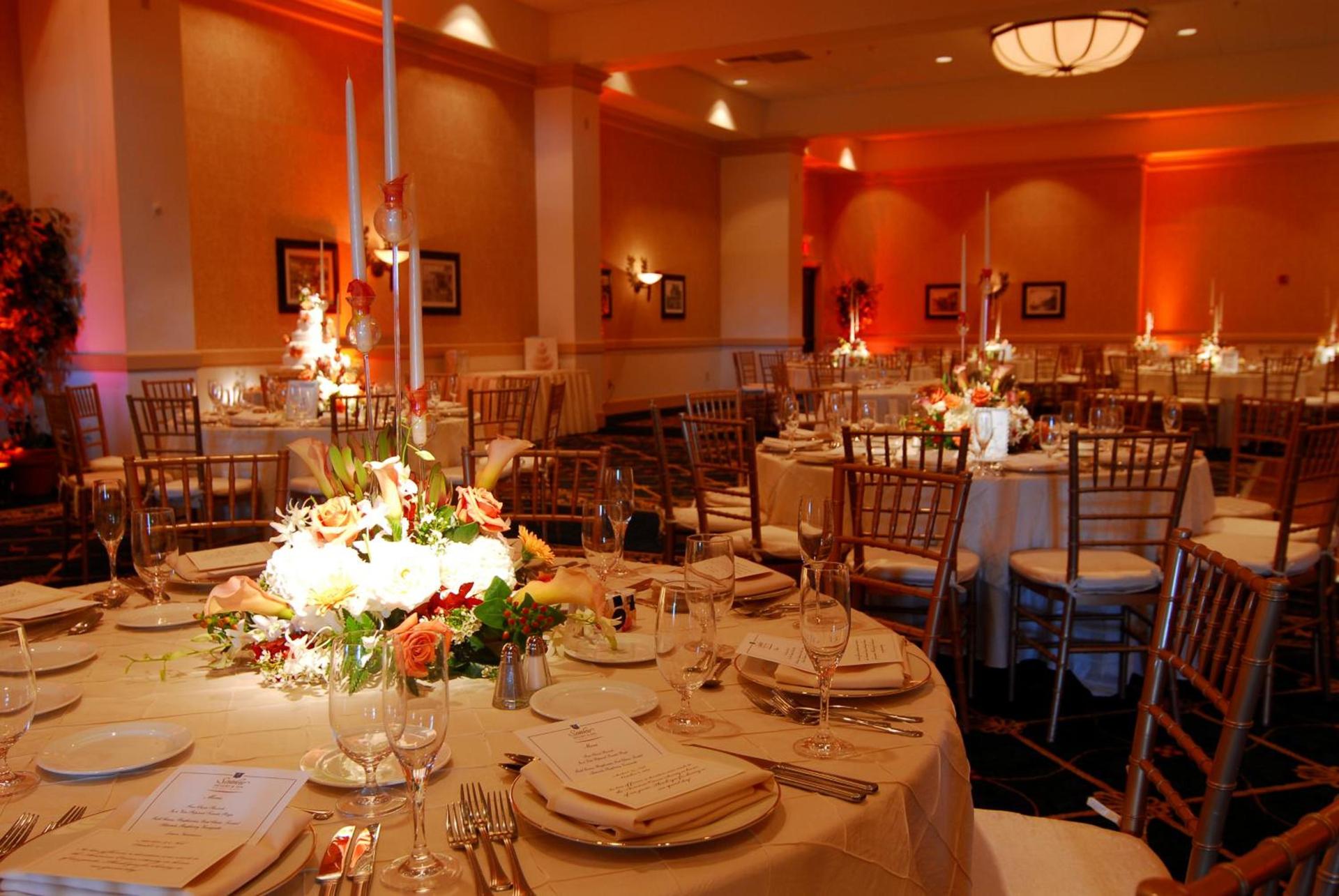Seaview Hotel photo 64