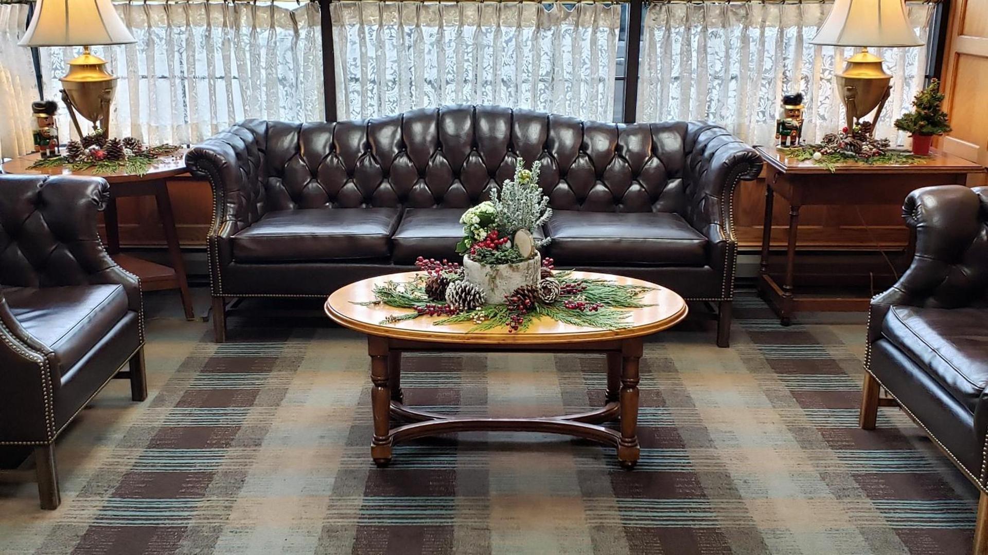 Chelsea Inn photo 8