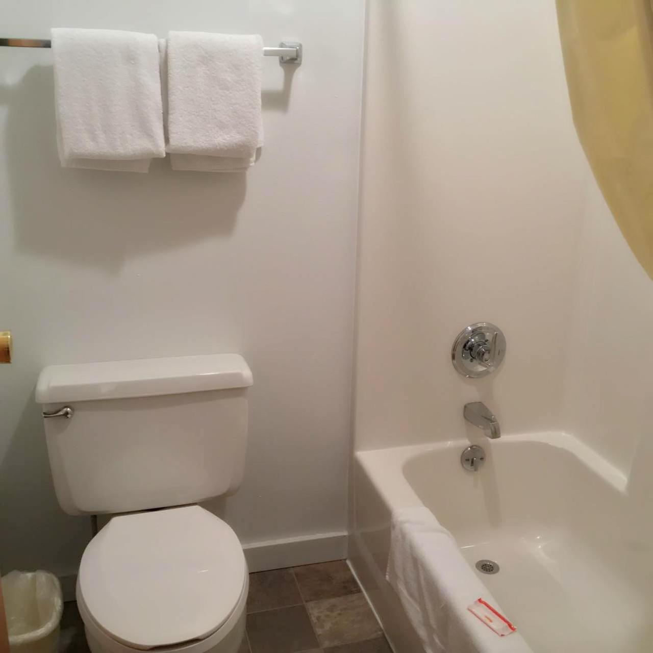 Holiday Lodge photo 4