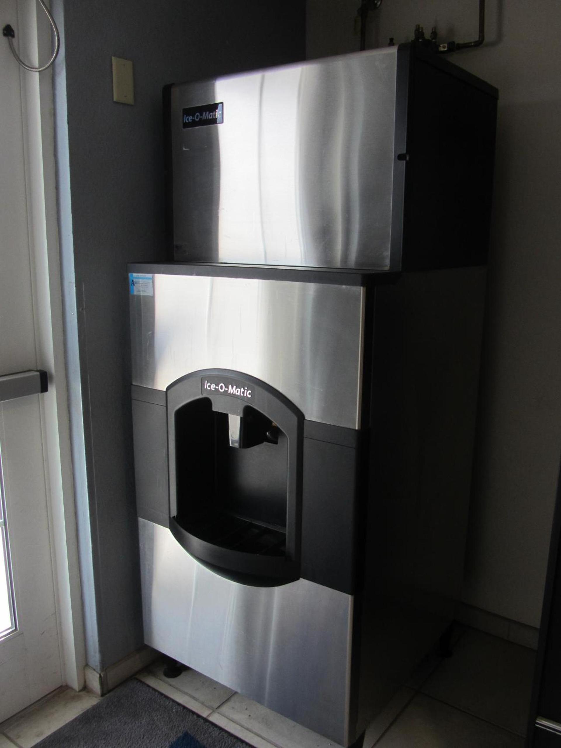 Microtel Inn and Suites San Angelo photo 25