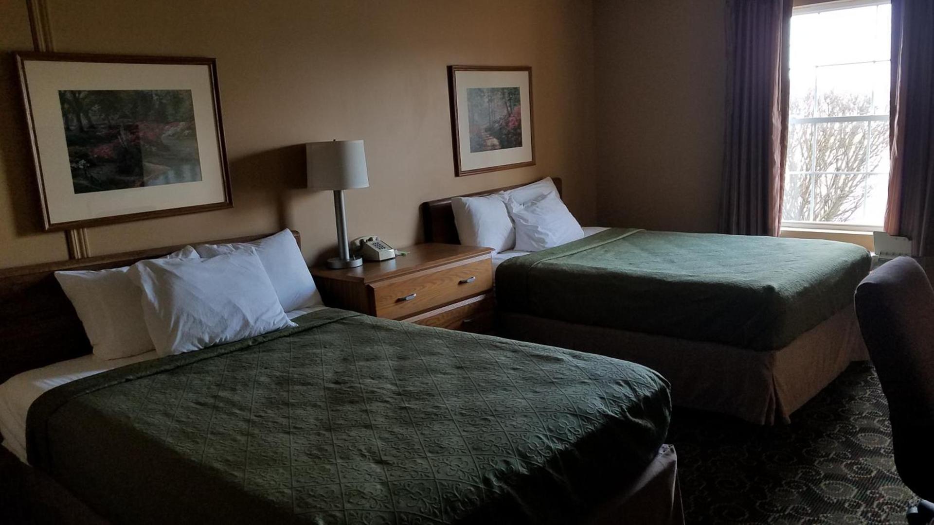 Pine View Resort photo 2
