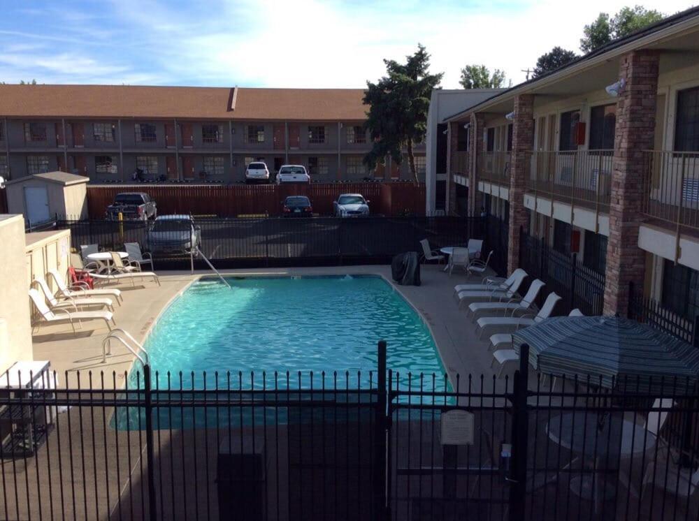 Days Inn by Wyndham Grand Junction photo 11