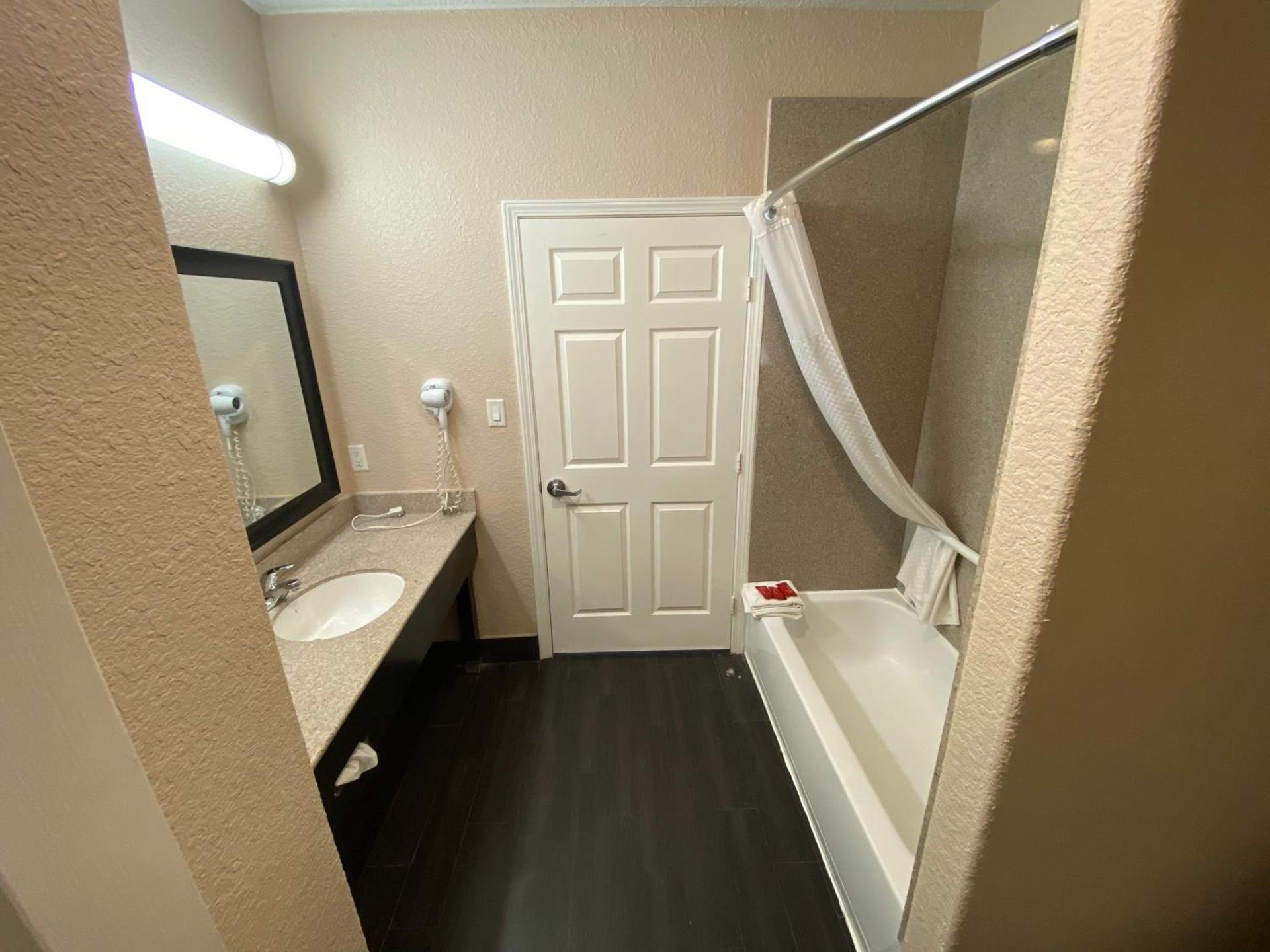 Galveston Beach Hotel photo 65