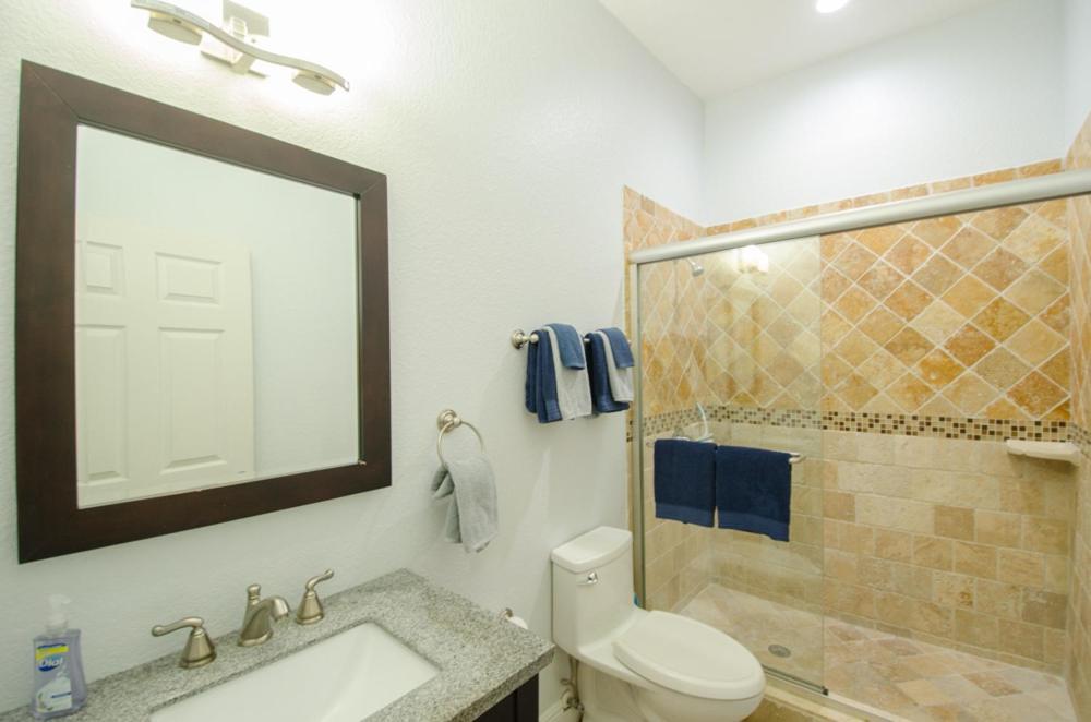 Vistalmar Beach Resort photo 74
