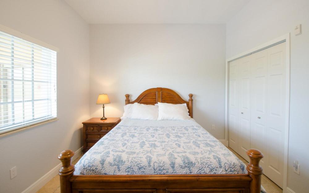 Vistalmar Beach Resort photo 6
