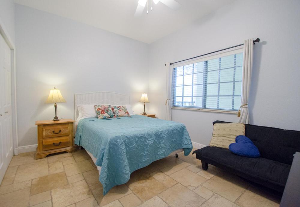 Vistalmar Beach Resort photo 73