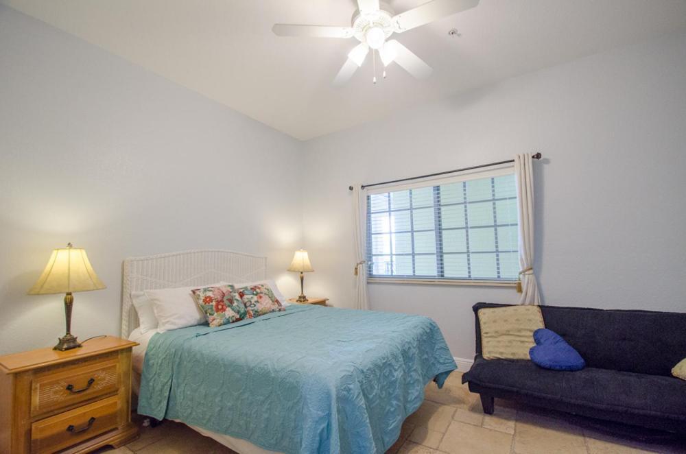 Vistalmar Beach Resort photo 38