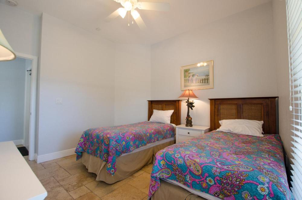 Vistalmar Beach Resort photo 81