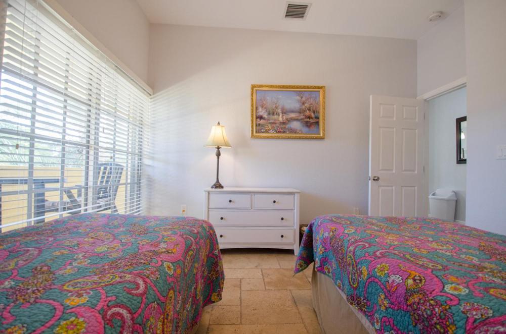 Vistalmar Beach Resort photo 98